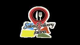 SELVA �ͻ�����