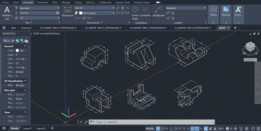 3D ����