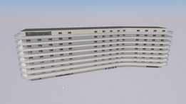 �Ƶ����3D