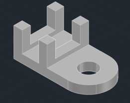 3d ����