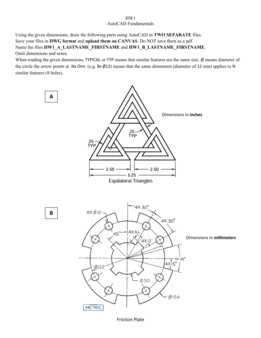 AutoCAD ����Ħ����/