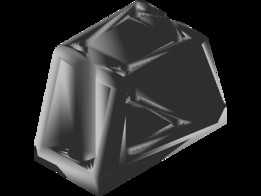 30x34x30 ˿�ܿ鰲װ