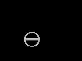 ����01