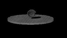 velg�ƶ�