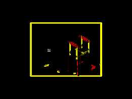 AutoCAD