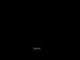 ��Ŀ 2D��3D