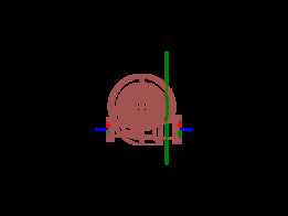 ������ Revit ϵ�е�