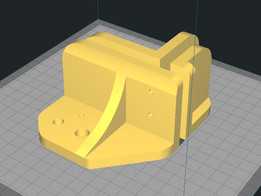 Anet A8 ���