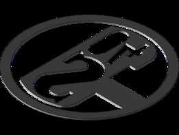 ɳ����04