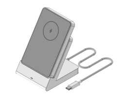 С�� MagSafe ��غ�