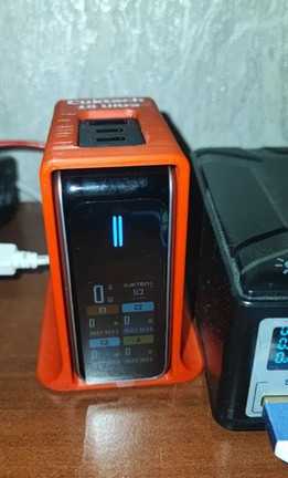 �������� Cuktech 10 Ultra