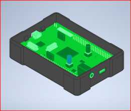 ����STM32F4 Discover