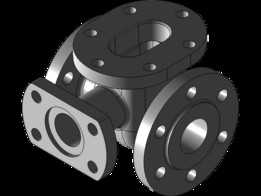 ���� Solidworks