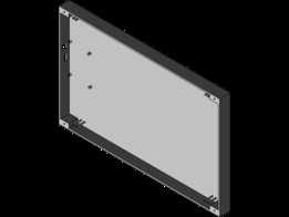 ���� 15.6 Ӣ��ʼǱ�������Ļ�� LCD ��ǣ������������