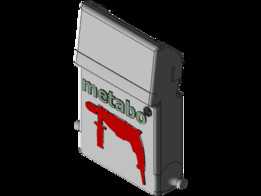 ���ѧ�֧ݧܧ� �ܧ֧ۧ� Metabo�� ������ Metabo