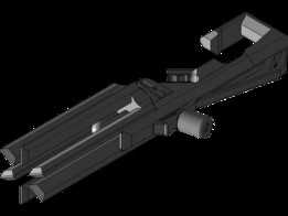 LMG-�����