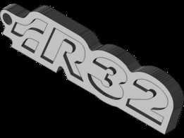 R32Կ��Ȧ