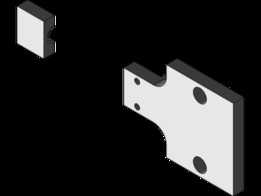 �������������Arduino