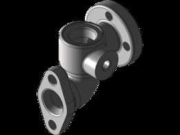 ��ϰ 246 Solidworks 1