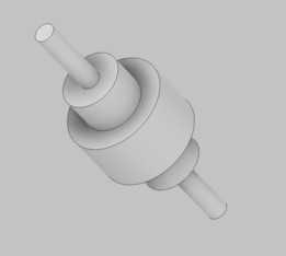 SolidWorks �̳� 1 ��