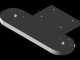 VNCC