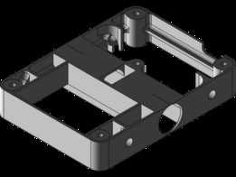 minbot���������V1