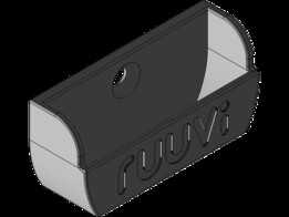 Ruuvitag �ڹ�֧��