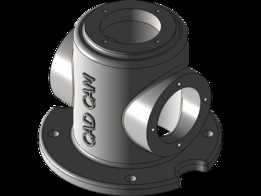���� Solidworks