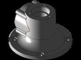 Solidworks ��ϰ 237