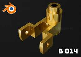 ����� CAD 014