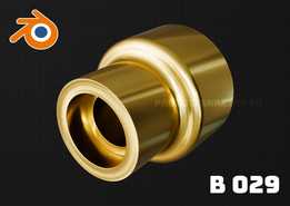 ����� CAD 029