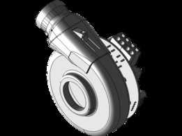 BTT Eco Turbo �׼�