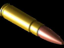 .300 aac