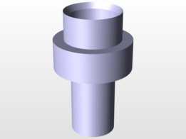 Ultimaker 2 PTFE ��