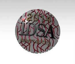 IDSA �ձ�