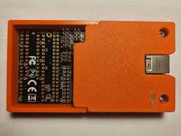 Atmel AVR Dragon ���