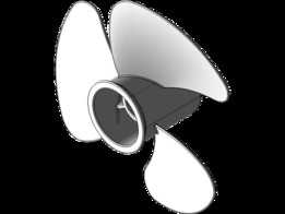 �����ܴ��������� |  3D CAD ģ��