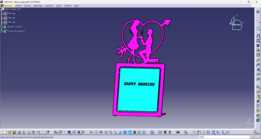 ����CATIA V5