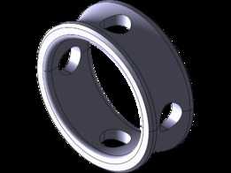 ���׻��ھ�20.5mm