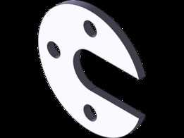 ��������Ʒ