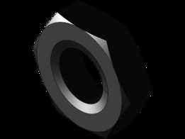 ECROU