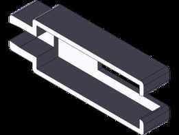 tp-link USB ת��̫�������� LAN ���¹̶�װ��