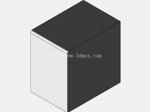 �ҵ���������Ŀ