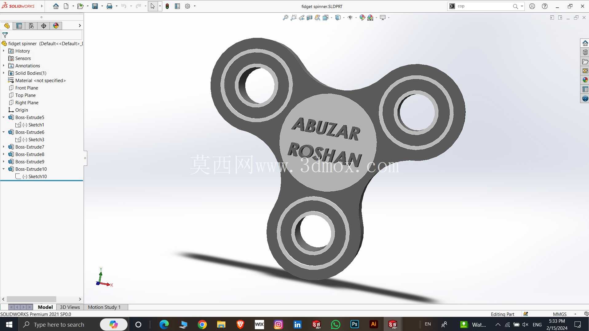 ָ������