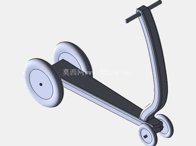 切割玩具