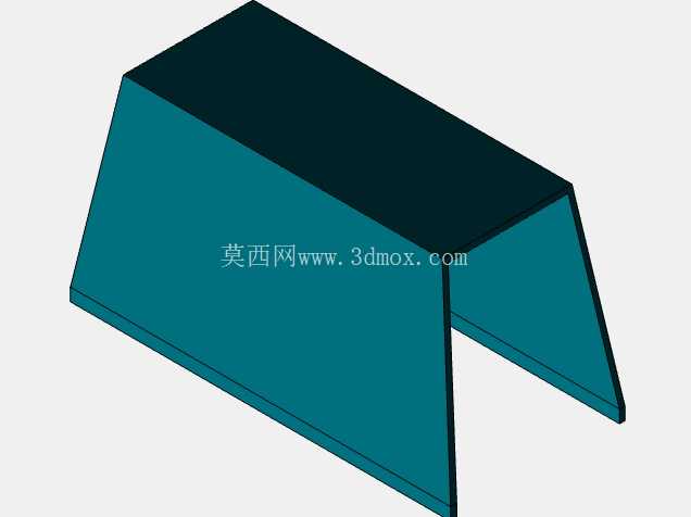 玩具自卸车