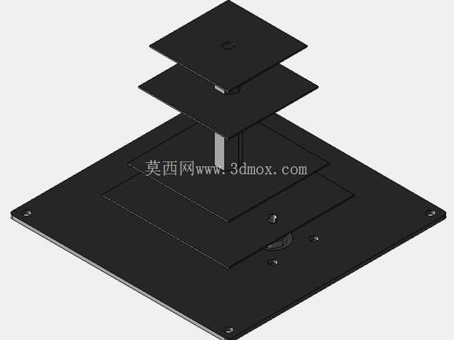 ���� 2.4 �� 2.5GHz 12dBi 50 ŷķ DMS CPE2412VH