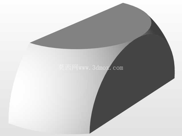 �������ⲩ