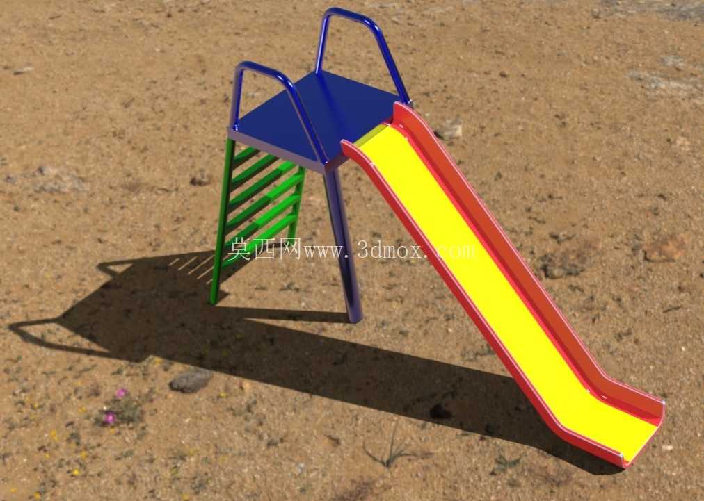 ��ͯ����
