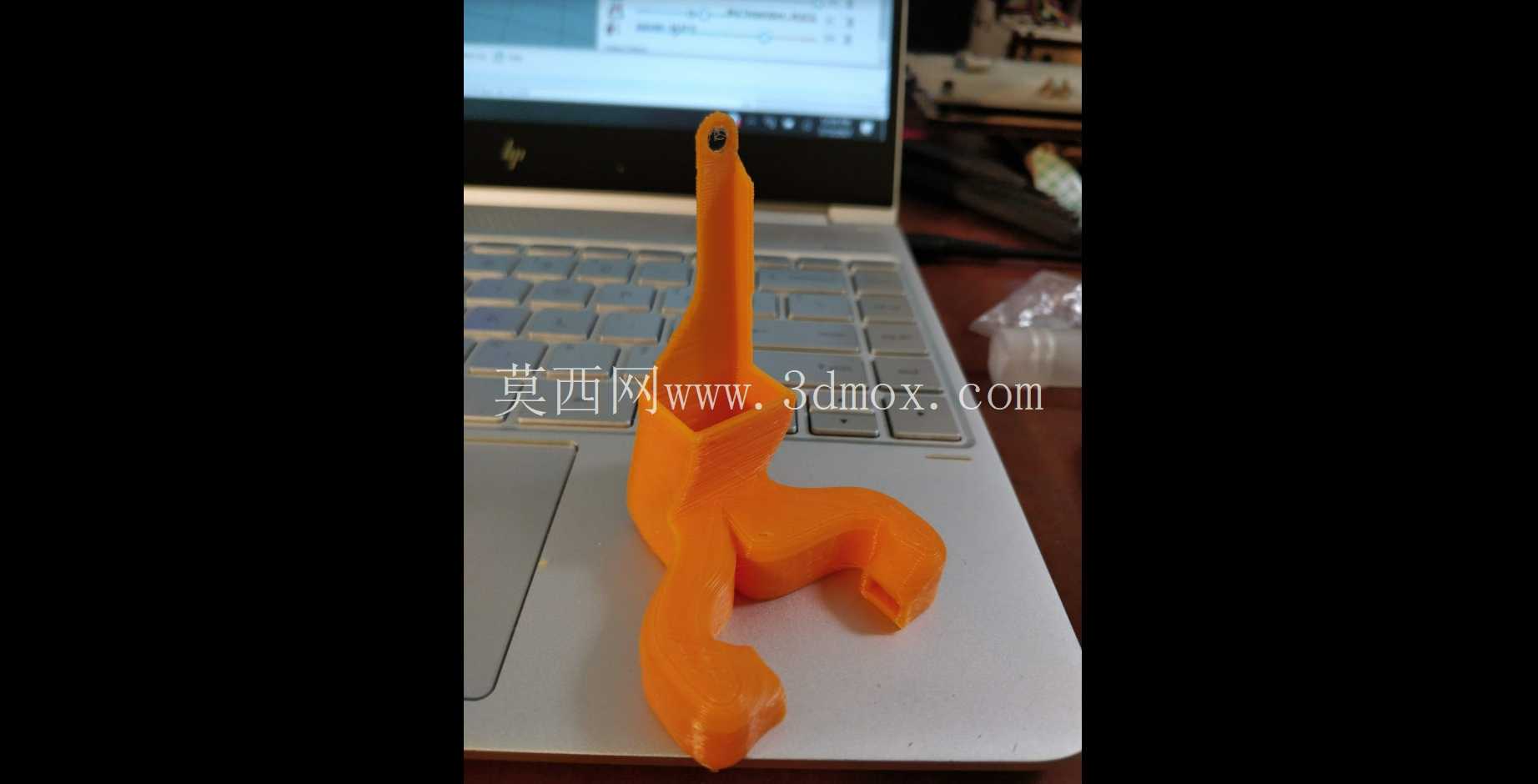 3D ��ӡ�����Ҫ��